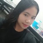 Maria Nada - Facebook