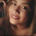 Maria Nada - Facebook