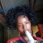 Maria Nada - Facebook