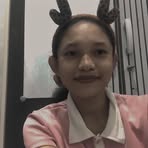 Maria Nada - Facebook