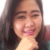 Maria Nada - @30590160761 - TikTok
