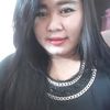 maria nada - @user9564390698071 - TikTok