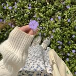 Maria Nada - Facebook