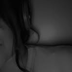 Maria Nada - Facebook