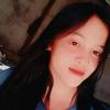 maria nada - @mariaelisabet989 - TikTok