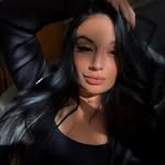 Mariana da Cruz - @marianadacruzz - Instagram