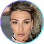 Mariana Daietz - @mariana_daietz - Instagram
