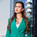 Mariana D’Amico - Place Real Estate - @marianadamico_realestate - Instagram