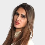 Mariana D'Amico || Casa A Prima Vista ✨🏡 - @marianadamicore - Instagram