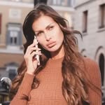 Mariana D’Amico casaaprimavista - @marianadamico_fanpage - Instagram