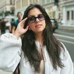 Mariana Dana - @marianadana - Instagram