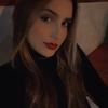 Mariana Dantas - @marianadantas89 - TikTok