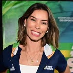 Mariana Dantas - Bali - @marianadantas.se - Instagram