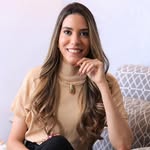 MARIANA DANTAS | NUTRICIONISTA - @marianadantasnutri - Instagram
