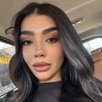 Mariana Datzer - @marianadatzer - Instagram
