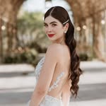 Mariana Davalos - @marianadavalosu - Instagram