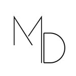 MARIANA DAVANZO - @marianadavanzo - Instagram