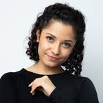 Mariana Dávila - @marianadavila.mx - Instagram