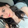 Mariana Daza - @marianadaza11 - TikTok