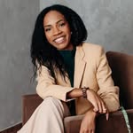 Mariana Pinto | Organização Financeira - @marianadagrana - Instagram