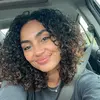 MarianaDarts - @marianadarts - TikTok