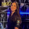 _mariana_nader - @mari_nader_ - TikTok