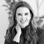 Dra. Mariana Discacciati | Dermatologista - @marianadermato - Instagram