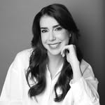 Dra Mariana Valente | Médica Dermatologista SP - @dra.marianadermato - Instagram