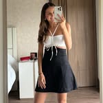 María - @marianader - Instagram