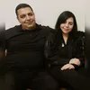 Maria Nader3 - @marianader32 - TikTok