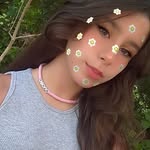 Maria Nader - @maronader123 - Instagram