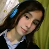 Maria Nader - @maria.nader - TikTok