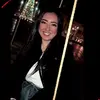 Maria Nader - @marianader58 - TikTok