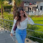 Maria Nader - @maria.nader2004 - Instagram