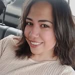Maria Nader - @marianader1646 - Instagram