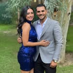 Maria Nader - @mariaanader - Instagram