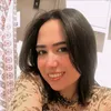 Maria Nader - @user491518 - TikTok