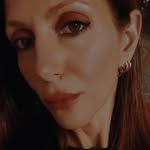 Maria Nader - @maria.nader.75 - Instagram