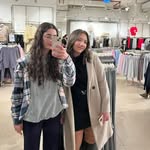 Maria nader - @_marianader_ - Instagram