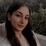 maria nader🦋 - @memegafar12 - Instagram