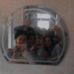 Maria Nader - Facebook