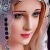 Maria Nader - Facebook