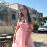 Maria Nader - @marianader_ - Instagram