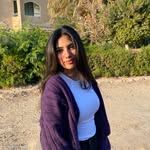 Maria Nader - @maria_naader - Instagram