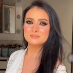 Maria Nader - @bondo2amaro - Instagram
