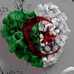 Maria Nader - Facebook