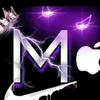 Maria Nader - @marolala123 - TikTok