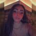 Maria Nader - Facebook