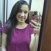 Maria Nader - Facebook