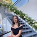 Maria Nader - Facebook